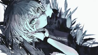 【GUMI】ノイジーク/Viviα