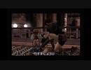 【敢えてのRE2ではなく｢2｣】バイオハザード2 実況プレイ Part27