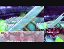 【メギド72】フラカンEX 何秒で倒せるか？【ゆっくり実況】