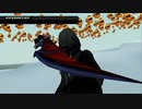 【PS4】キングダムハーツⅡ【Part35】