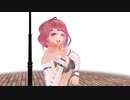 「いちばん悲しいこと」より～「2do」【デモその3】nana gumi