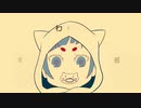It's baby cat!!!