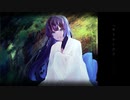 【東北ずん子】山神【オリジナル曲】