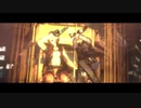 #18-レオン編-バイオハザード6を初見実況プレイ【BIOHAZARD 6】