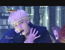 【BTS】ちあせなみだ集　Part.3