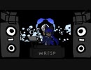 [音街ウナ]HEART BEAT[オリジナル]