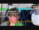【コメント有】ニンポー 2021年04月24日07時46分 鋸山へ向かう【ニコ生録画】