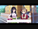『鳴EP1 ☽ 2 ☽ 3』