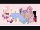 アドバンスガール / 初音ミク