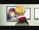 ク　サ　イ　コ　フ　レ　ー　ムXB.mp3
