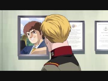 ク　サ　イ　コ　フ　レ　ー　ムXB.mp3