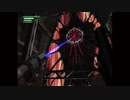 ブレイクダウン実況プレイPart6