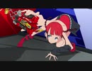 【SSSS.DYNAZENON】アクセスモード！ダイナソルジャー！（ちせver）