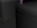 【平面猫】ＭＭＤで遊んでみた【やり過ごす】