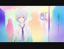 Pastel / 初音ミク