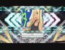 [ボルテ Fanmade] 『ニコニコ令和応援曲2020』を元の曲で再現してみた [MXM 19]