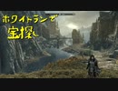 【Skyrim】スカイリムに百合ハーレムを作りたい 第84回【実況プレイ】
