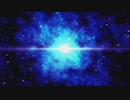 LUNA SEA「MOTHER」歌ってみた by 相沢咲太 【オリジナルアレンジ】