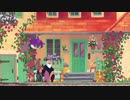 台湾生まれとおじいちゃんの記憶を巡る旅07完【Old Man's Journey】