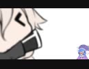 【VOICEROID＆CeVIO劇場】触手
