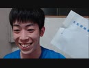 うまごん 2021年04月21日21時00分【大企業】大卒うまごんの初任給発表！【ニコ生録画】