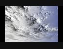 八月の空を見上げる／小春六花／MYTO／オリジナル曲
