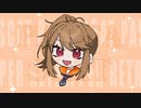 【歌ってみた】ぱすたすきゃっと/リトリッパー
