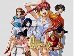 【二人で実況プレイ】やるドラシリーズ　ダブルキャスト　番外編ｐａｒｔ18