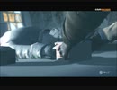 #7-21 再生数２０以下の暗殺者 PS3 【アサシンクリード３】