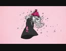 【爽やかに】歌ってみた さようなら、花泥棒さん covered by かなう