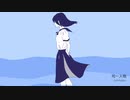 同一人物／凸凹-PuZZle-【NEUTRINO / Synthesizer V  / CeVIO AI】