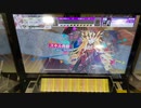 【CHUNITHM】「ETERNAL DRAIN」MASTER AJ【チュウニズム】