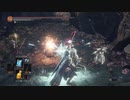 ほのぼの？攻略 27