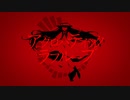 アクロバティックラブループ／結月ゆかり 麗