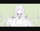 ねむけ/芽衣 feat.初音ミク