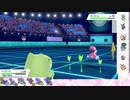 【ポケモン剣盾】S17ひびのポケモンwithサザンドラpart25【テッカグヤ】