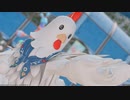 【新生FF14】ララフェルの冒険日記696ページ 季節イベント『エッグハント』