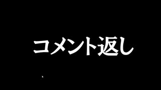 【実況 サモンナイト】君と語らう星降る夜に part22-b