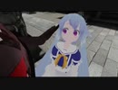 Loli Police