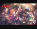 【ASMR】ユニ キャラストーリー 1～8全話（SEなし）プリコネ