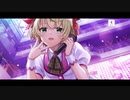 『鳴EP6』-Foreve Friends-
