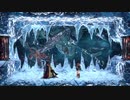 #37【ブラッドステインド】Bloodstained: Ritual of the Night-これは滅茶苦茶面白い！-