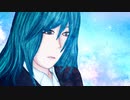 浮遊する犬 / 初音ミク