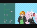 【shapez.io】ついなちゃん、回路を学ぶ。6