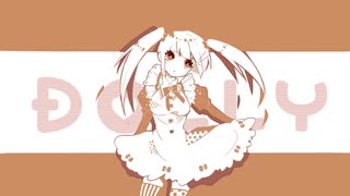 ドーリーナイトセンセーション Flower/はるな