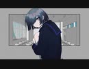 アンハッピーリフレインREMIX / 初音ミク