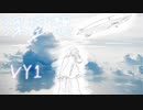深空想