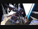 [スマブラSP]ゆかりさんがまったりとVIPを目指すやつ その210【VOICEROID実況】