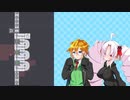 【shapez.io】ついなちゃん、回路を学ぶ。7