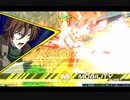[EXVSXB] デュナメス視点#1 この狙撃機、ミサイルが思ってた以上に使える！